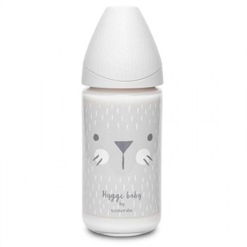 suavinex-biberon-vidrio-240-ml-tetina-3-posiciones-silicona (1)